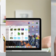Image for article titled All the New Features for Your Mac